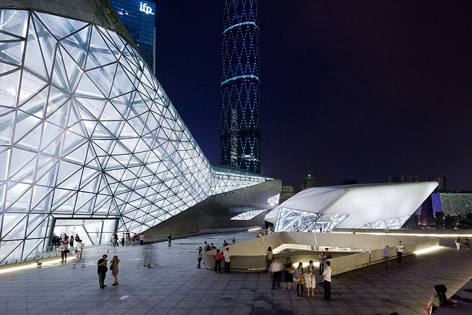 Guangzhou-Opera-31.jpg