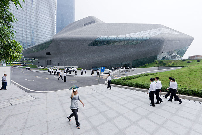 Guangzhou-Opera-22.jpg