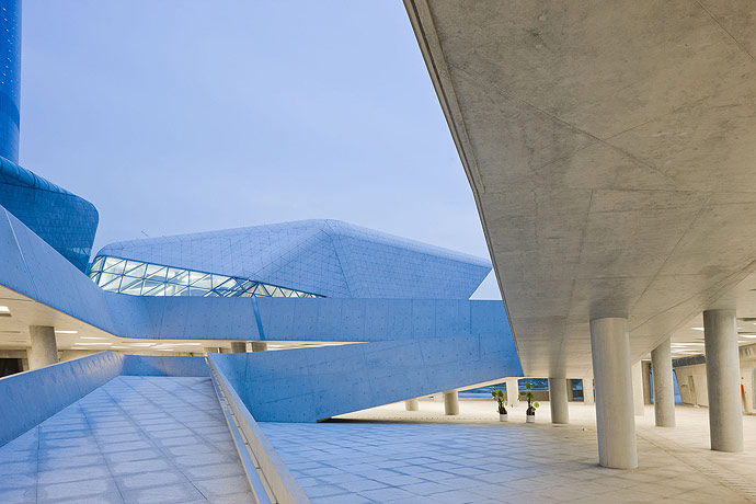 Guangzhou-Opera-19.jpg