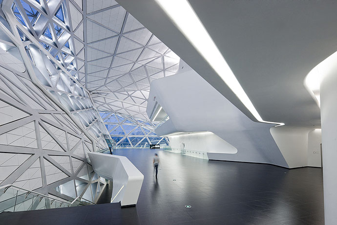 Guangzhou-Opera-8.jpg