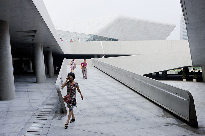 Guangzhou-Opera-17.jpg