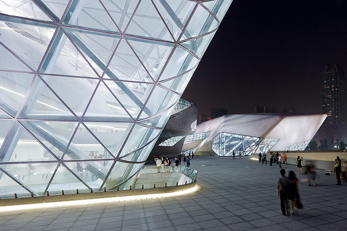 Guangzhou-Opera-30.jpg