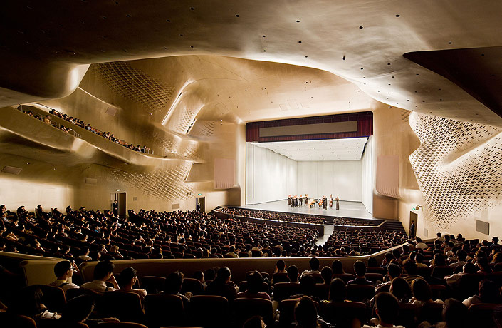 Guangzhou-Opera-28.jpg