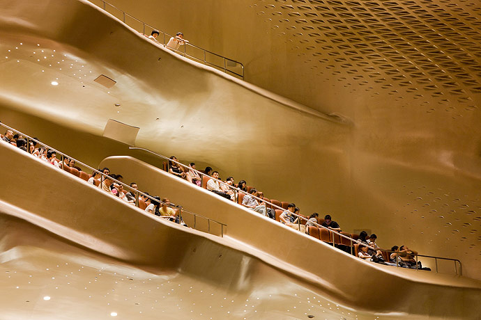 Guangzhou-Opera-26.jpg