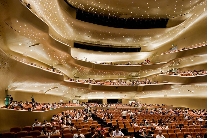 Guangzhou-Opera-25.jpg