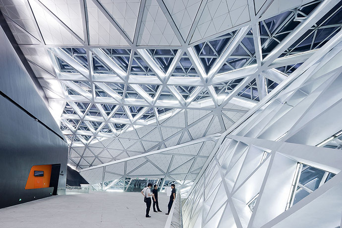 Guangzhou-Opera-20.jpg