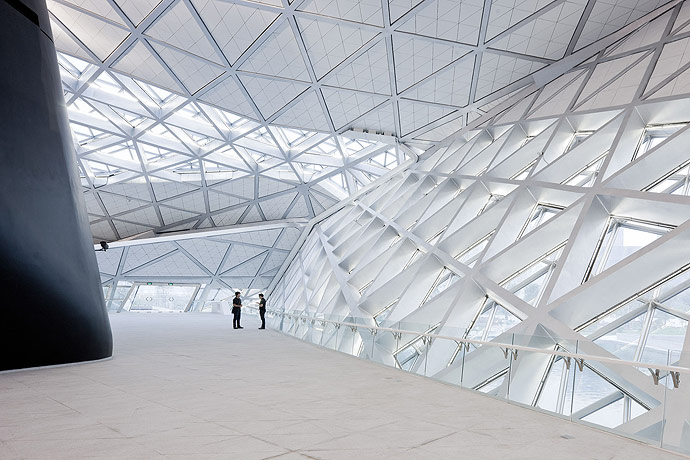 Guangzhou-Opera-18.jpg