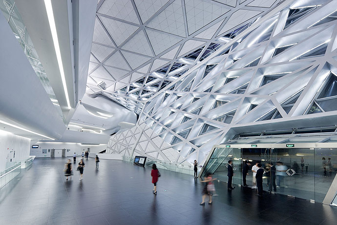 Guangzhou-Opera-13.jpg