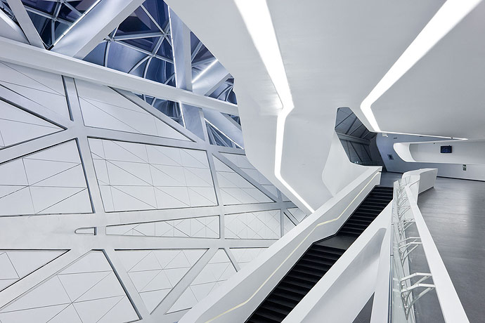 Guangzhou-Opera-11.jpg