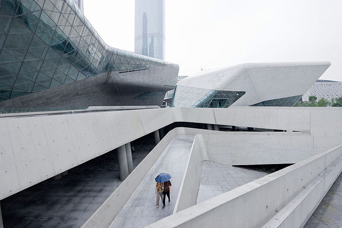 Guangzhou-Opera-7.jpg
