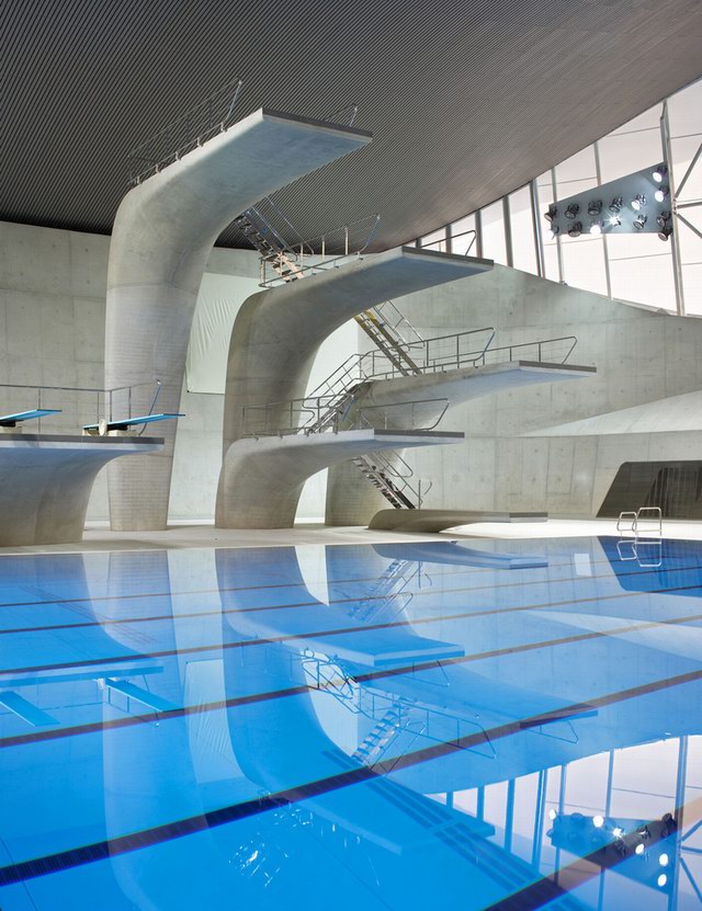 2012-London-Aquatics-Centre-1.jpg