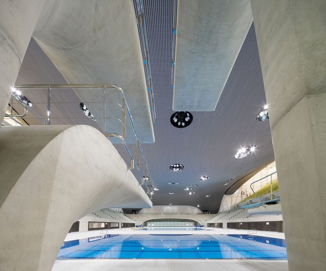 2012-London-Aquatics-Centre-2.jpg