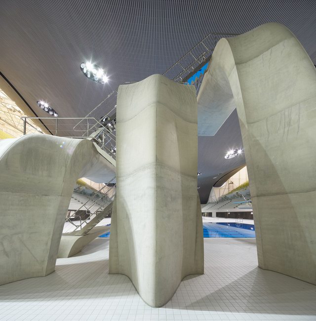 2012-London-Aquatics-Centre-16.jpg