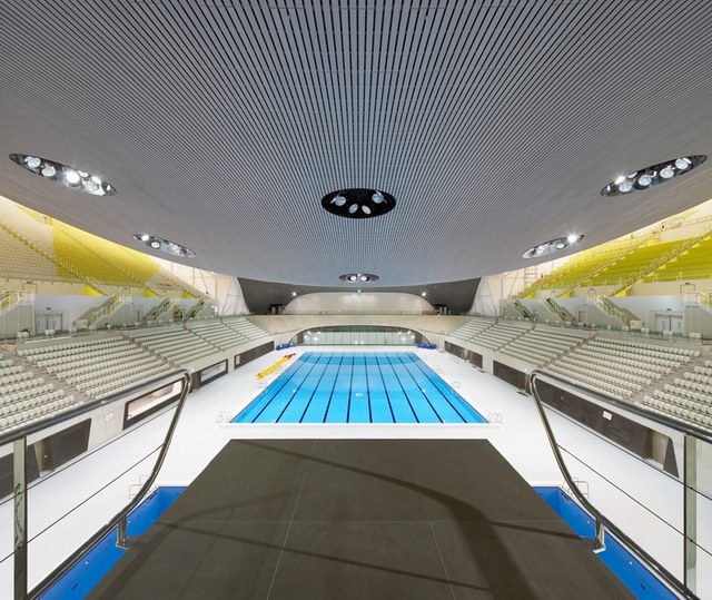 2012-London-Aquatics-Centre-3.jpg