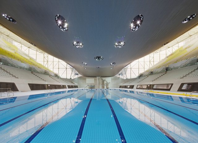 2012-London-Aquatics-Centre-4.jpg