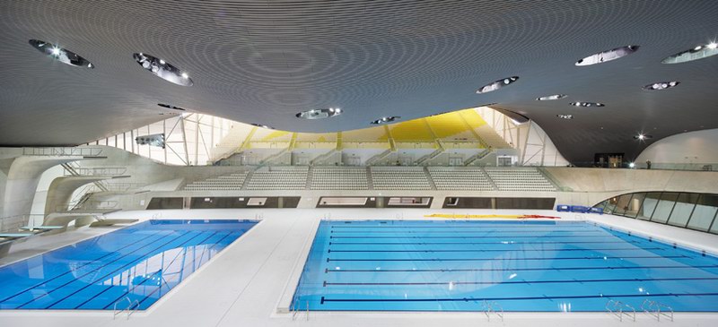 2012-London-Aquatics-Centre-5.jpg