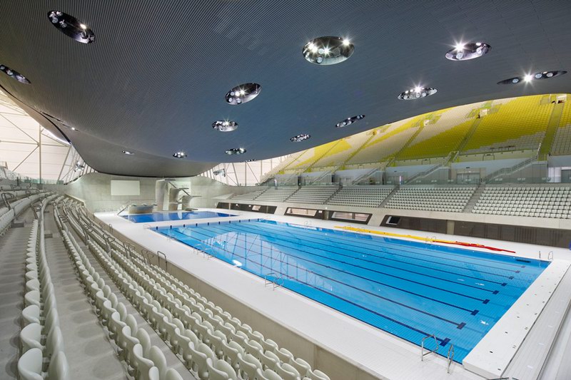 2012-London-Aquatics-Centre-6.jpg