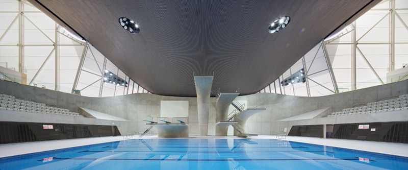 2012-London-Aquatics-Centre-7.jpg