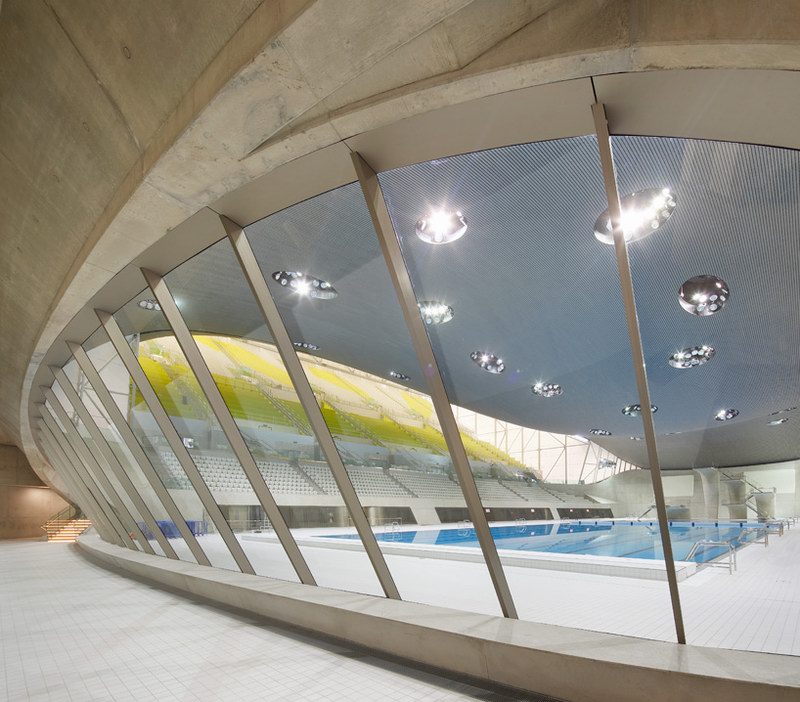 2012-London-Aquatics-Centre-12.jpg