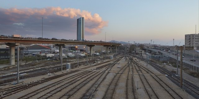 CMA-CGM-Headquarters-1.jpg