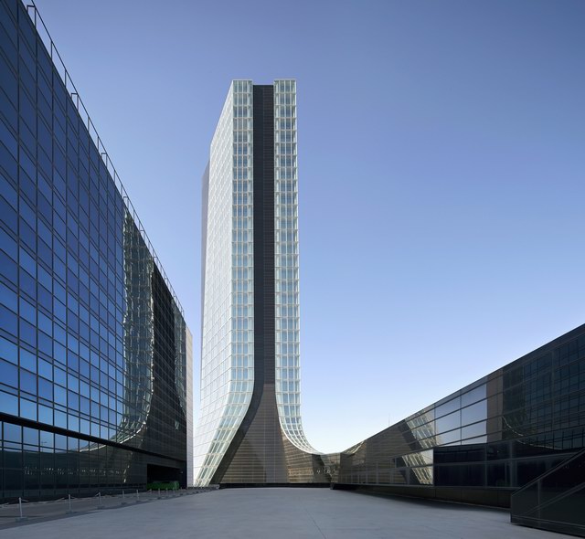 CMA-CGM-Headquarters-6.jpg