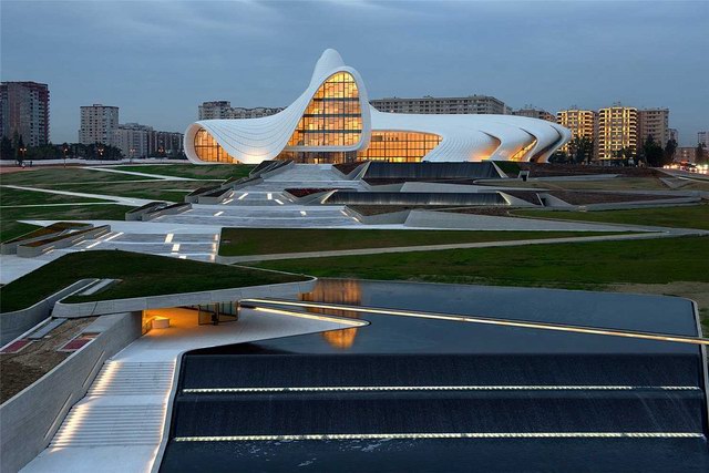 heydar-aliyev-cultural-center-9.jpg