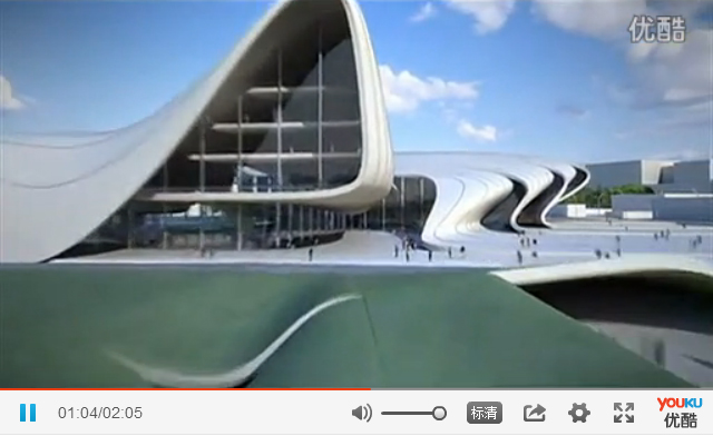 heydar-aliyev-cultural-center-video.jpg