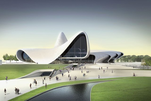 heydar-aliyev-cultural-center-1.jpg