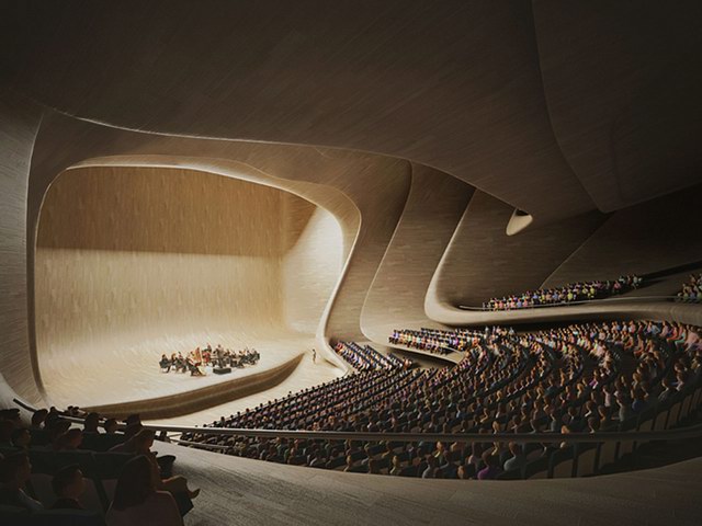 heydar-aliyev-cultural-center-2.jpg