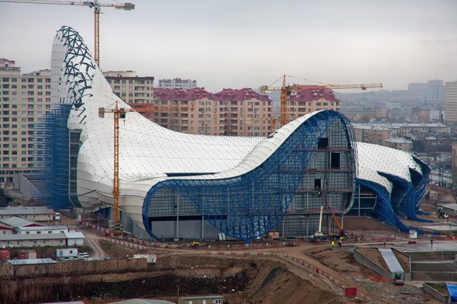 heydar-aliyev-cultural-center-27.jpg