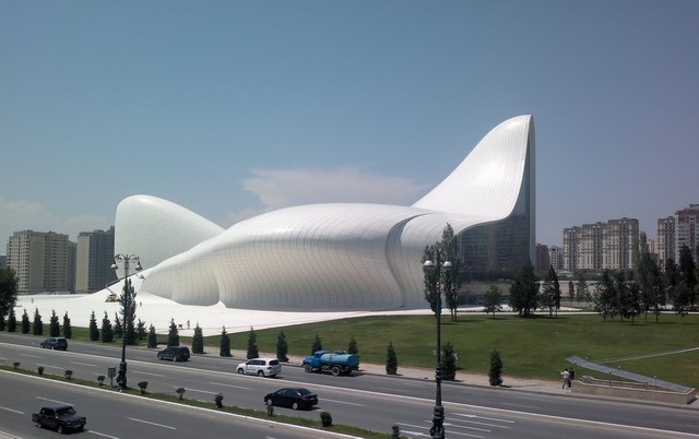 heydar-aliyev-cultural-center-10.jpg