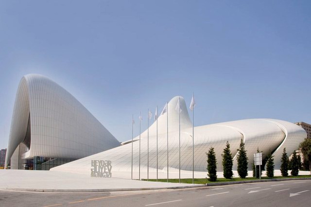 heydar-aliyev-cultural-center-12.jpg