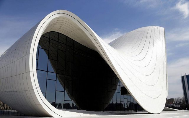 heydar-aliyev-cultural-center-14.jpg