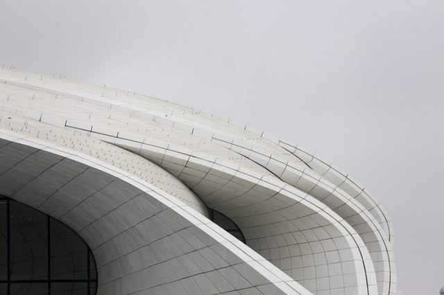 heydar-aliyev-cultural-center-16.jpg