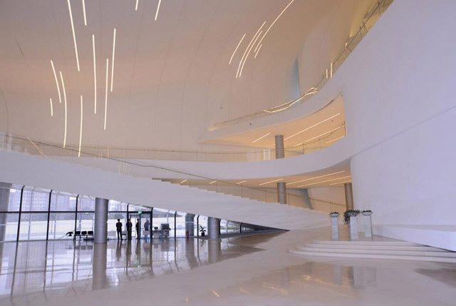 heydar-aliyev-cultural-center-20.jpg