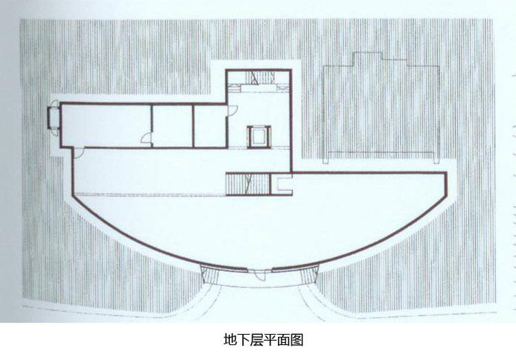 20130618055221775.jpg
