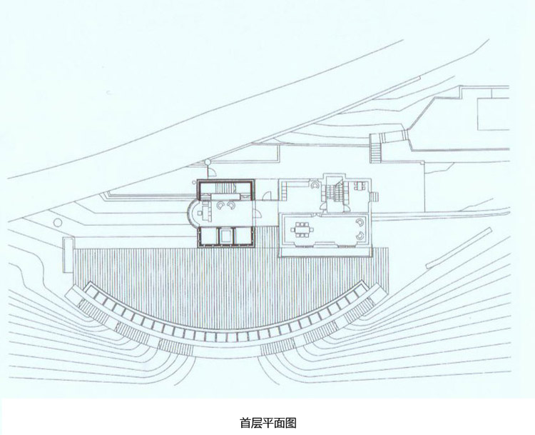 20130618055223994.jpg
