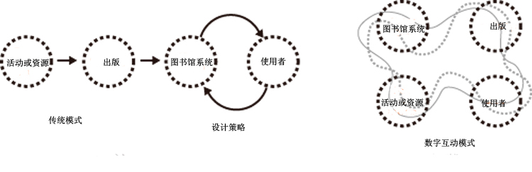 20121220020800262.jpg