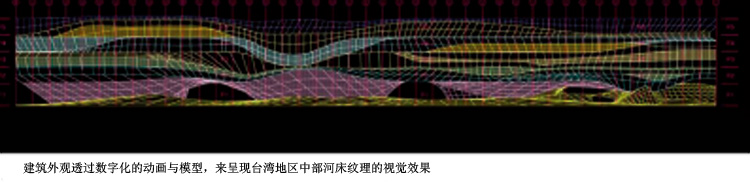 20121220020836552.jpg