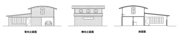 20121219040140441.jpg