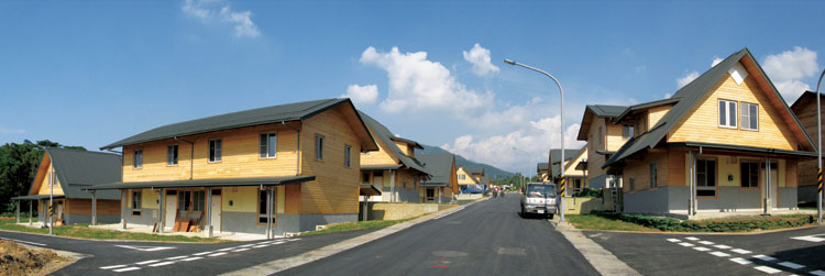 20121219093825556.jpg
