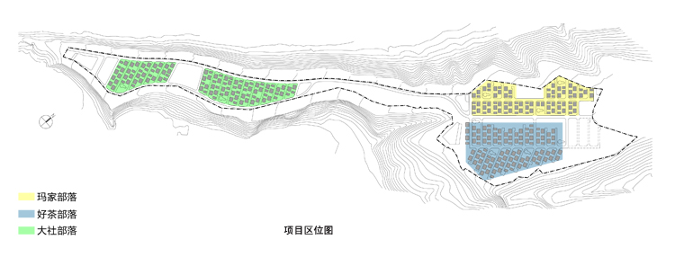 20121219093841906.jpg