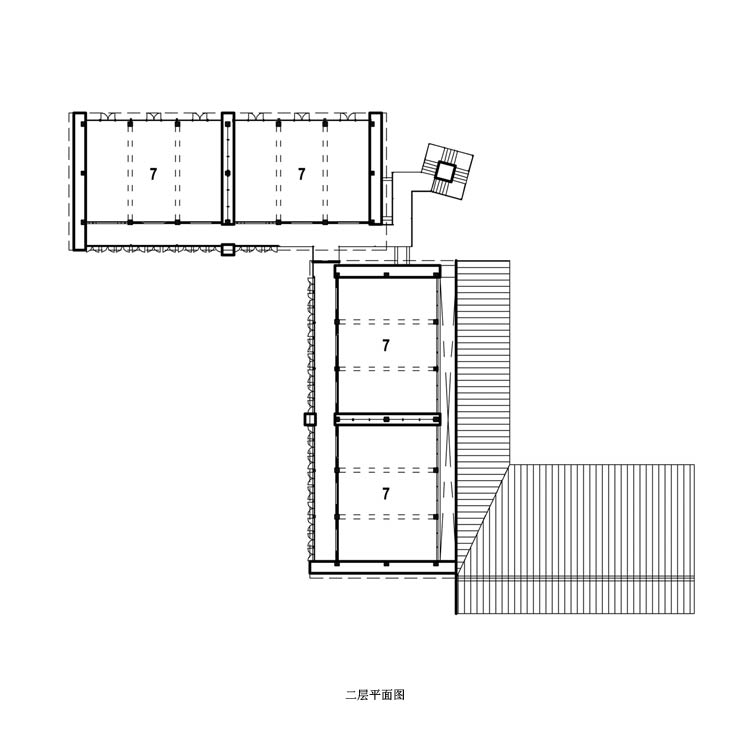 20121220103446460.jpg