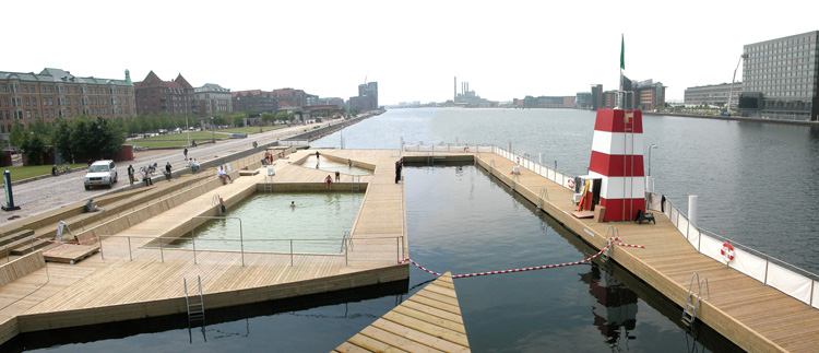20121206104641301.jpg