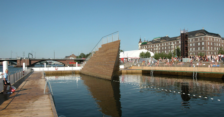 20121206104713928.jpg