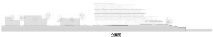20140508101537235.jpg