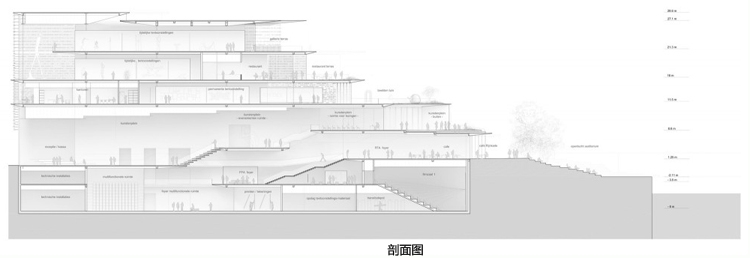 20140508101537605.jpg