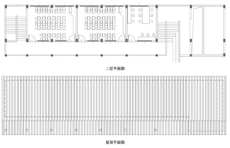 20121205101203207.jpg