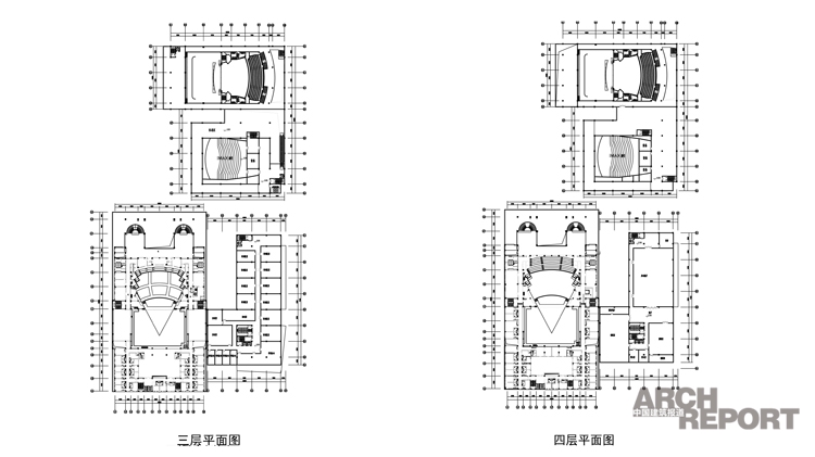 20130111020045941.jpg