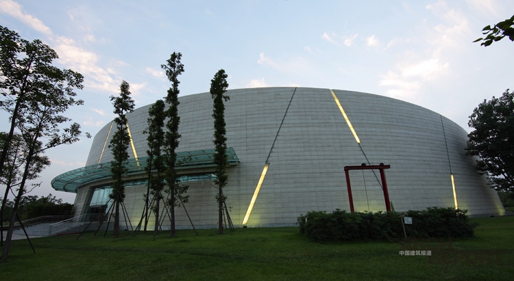 20130115030330459.jpg